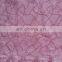 2015 Stock New Fashion African Swiss Voile Lace Fabric
