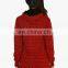 Pullover style womens cheap hoodies