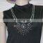Latest Ghana Office Design Photo Pictures style dress for ladies