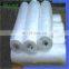 Hot sale water soluble film buy from China