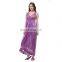 Women's Nightwear long