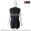 Hairdressing smocks Lady coat barber smock