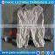used clothings second hand clothes from sweden used clothing bales