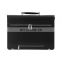 fashion leather Briefcase for laptops