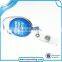 Customized Skipass Badge Reel Factory Wholesale