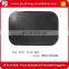 Customized PU gel sticky mobile anti-slip pad for car dashboard