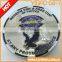 customs 3D both logo Souvenir Metal Coins