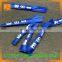 Custom Plastic Zipper Puller/ Silicone Zipper Puller / Woven Zipper Puller