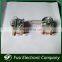 Capillary Thermostat with CE TUV CQC approved