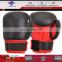 Custom logo mini boxing gloves for Boxing