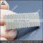 permanent magnet generator strong magnet Neodymium bar magnet
