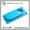 High Precision Mechanical components, CNC Machining Parts / cnc milling parts