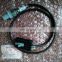 oxygen sensor 25387326 for Great Wall Haval Mitsubishi