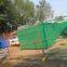Welded Temporary Fence