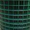 Security fence/cage mesh/reinforcing mesh welded wire mesh