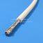 Zero Buoyancy Power Cable