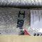 Genuine LG936L LG958L Wheel Loader Spare Parts 4043000027 BUSHING