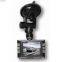 Vasens new model Full HD 1080P dash camera 2.8 inch 120 degree wide angle car dvr.