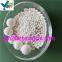 Aluminium Oxide Ceramic Catalyst Support Padding Pellets for Packing Tower