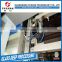 Hot selling product pvb laminating glass machine manufacturer