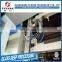 Custom logo continuous quenching and tempering furnace With Professional Technical