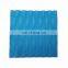Melors Customized Strong Adhesive Deck Pad For Kite board