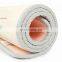 Thick Double Sided Toddler Play Mat Kids Foam Non Toxic Playmat
