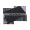 Melors Rubber Flooring Soft Anti-fatigue Standing Desk Mat