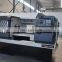 Ck6140 Mini Bench Lathe For Sale With CE Certification