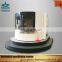 H40 High Quality Small Size CNC Horizontal Machining Center Price