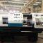 CKE6150x750 cnc horizontal lathe machine