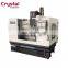 2018 New China CNC Milling Machine With High Precision Ball Screw VMC7032
