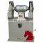 M3350 Heavy Duty industrial bench grinder machine price