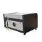 50W 60W 80W 100W High Speed Wood Glass CO2 Laser Engraving Machine