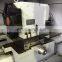 SK50P 500mm cnc lathe machine for sale