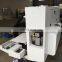 CK06100A china dalian cnc lathe