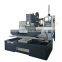 High quality cnc milling machine four-axis CNC milling machine XK7140B