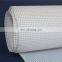 High Quality PVC Mesh Banner For Advertising Printing