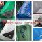 high quality furniture PE tarp with custom specifications