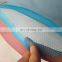 High quality anti insect net in malaysia