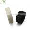 high quality injection hook mould hook fastener low profile molded hook plastic PP product