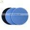 PTEF heavy duty table leg  protector gliders moving adhesive pad houseware furniture accessory