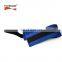 Triathlons and running ankle strap neoprene compressport timing chip strap porta chip band