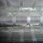 Stainless Steel Wire Mesh 60x60mesh