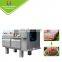 Automatic High Efficient Stainless Steel Frozen Meat Dicer Dicing Machine