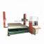 China PE XPS CNC EPE Rigid Contour Eva Foam Roll Sheet Laser Die Cutting Machine