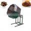 potato chips seasoning machine drum seasoning machine foods seasoning machine