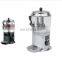 Hot chocolate making machine | Hot Chocolate Dispenser