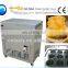Most durable best selling snow ice machine/snow ice maker