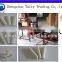 high quality automatic school chalk machine